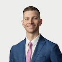 Aaron Briggs