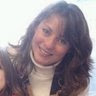 Christine Fitzgerald