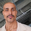 Gustavo Lacerda
