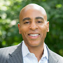 Terry Henry