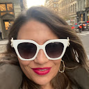 Deanna Liderman