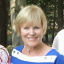 Beverly Smith