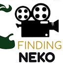FINDING NEKO