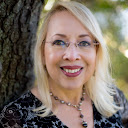 Donna Young