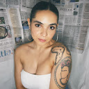 Alondra V