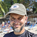 Mufaddal Husainy