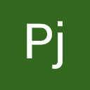 Pj Cammarata