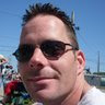 Timothy Andrews
