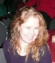 Pam Sokolowski