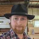 Neil O'Moore-Klopf