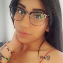 Mely Salas