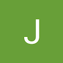 Jacob Grover