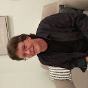 Kevin McDonald