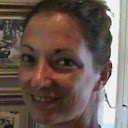 Cassie Bedick
