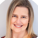 Carolyn Bozzuto