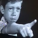 JR