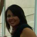 Jennifer Clum