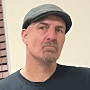 Pablo Azcurrain