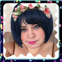 Elvira Cedeno