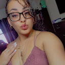 yadira