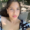 Rubi Urena