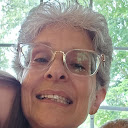 Carol Olsen