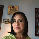 Jayne Garrido