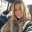 Taylor Stefanidis