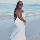 Kionna Flowers