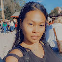 Jennifer Vithayarath