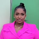 Elesha McGowan