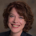 Maureen Hanley