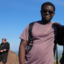 Tyler Agyemang