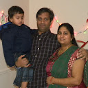 silpa raghavarapu