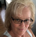 Nancy Smith