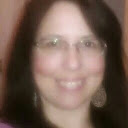 Cheryl Marioni
