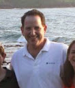 Adam Barnett