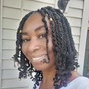 salina hargrove